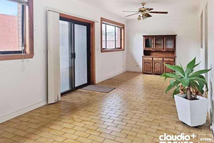 Fifth view of Homely house listing, 4 Harold Street, Glenroy VIC 3046