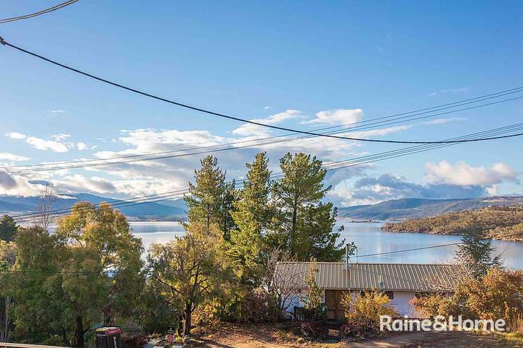 1/4 Townsend Street, Jindabyne NSW 2627