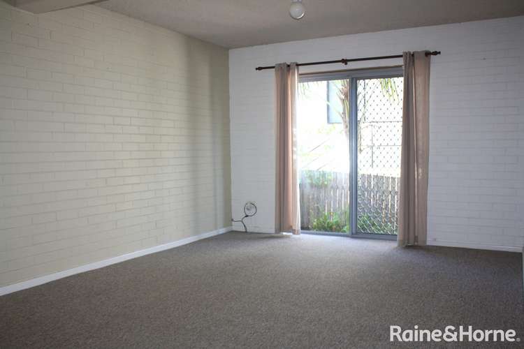 Third view of Homely house listing, 3/11 Clarence Street, Yamba NSW 2464