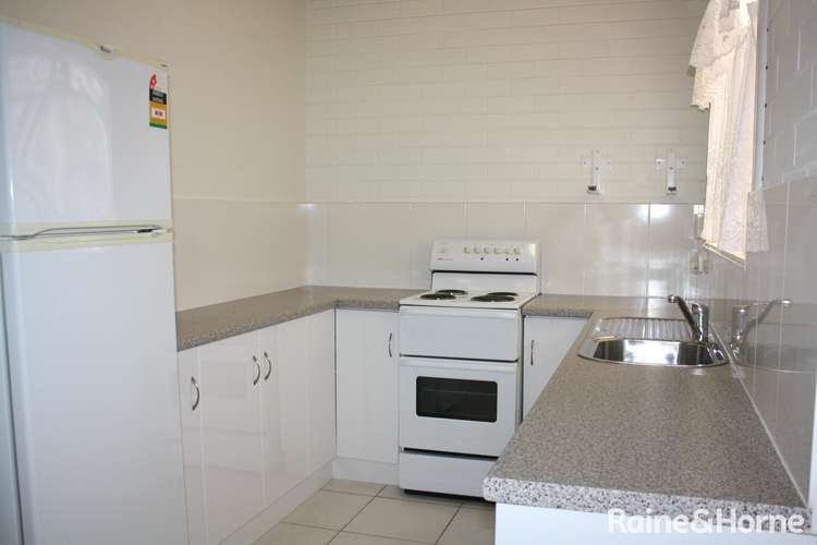 Fourth view of Homely house listing, 3/11 Clarence Street, Yamba NSW 2464