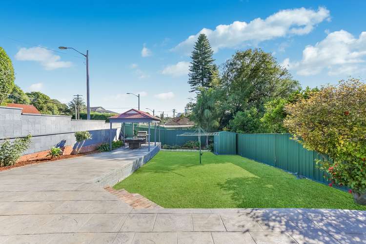 Fifth view of Homely house listing, 67 Iandra Street, Concord West NSW 2138