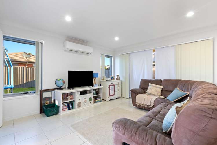 Third view of Homely house listing, 9 Keppel Street, Meridan Plains QLD 4551
