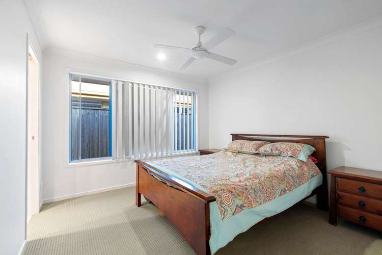 Sixth view of Homely house listing, 9 Keppel Street, Meridan Plains QLD 4551