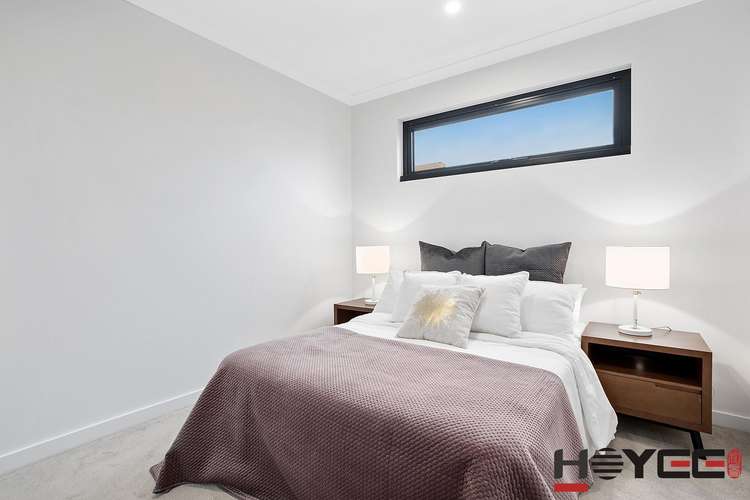Sixth view of Homely townhouse listing, 7/127 Tyner Road, Wantirna South VIC 3152