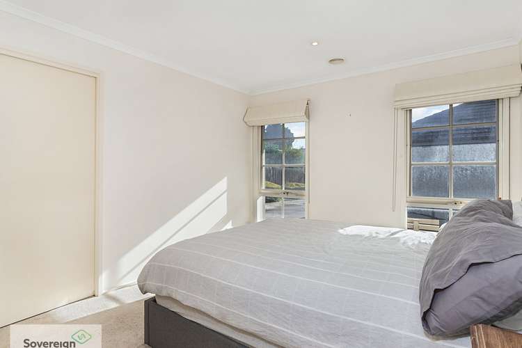 Fifth view of Homely unit listing, 3/6 NELSON STREET, Mornington VIC 3931