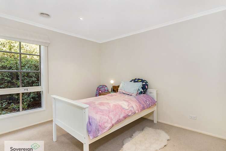 Sixth view of Homely unit listing, 3/6 NELSON STREET, Mornington VIC 3931
