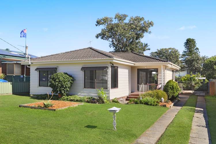 Main view of Homely house listing, 9 Shortland Avenue, Killarney Vale NSW 2261