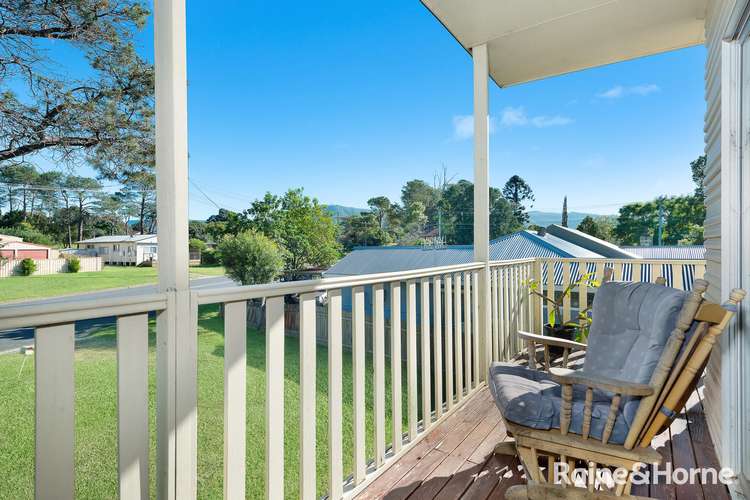 Third view of Homely house listing, 36 Meroo Road, Bomaderry NSW 2541