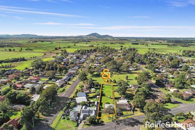 Fourth view of Homely house listing, 36 Meroo Road, Bomaderry NSW 2541