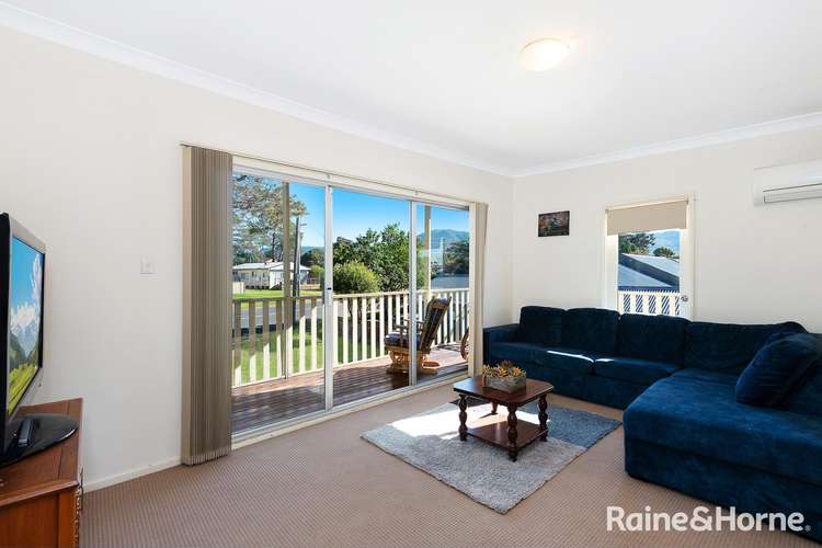 Fifth view of Homely house listing, 36 Meroo Road, Bomaderry NSW 2541