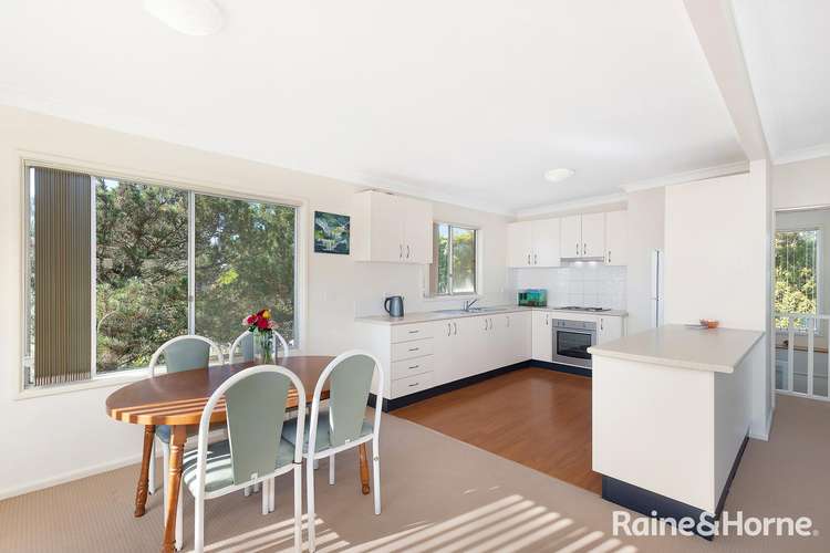 Sixth view of Homely house listing, 36 Meroo Road, Bomaderry NSW 2541