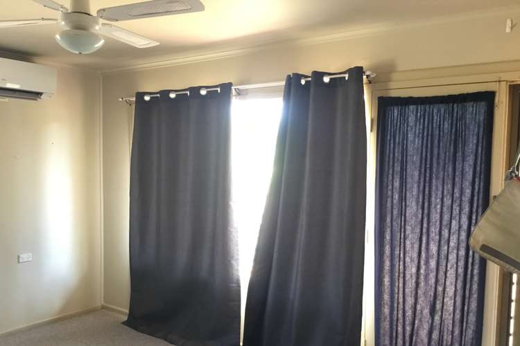 Fourth view of Homely house listing, 42 Brough Street, Cobar NSW 2835
