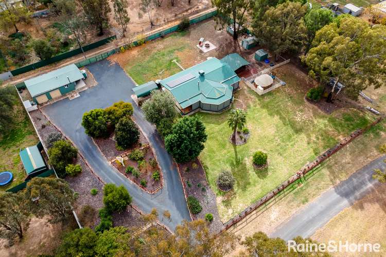 40-42 Railway Street, The Rock NSW 2655