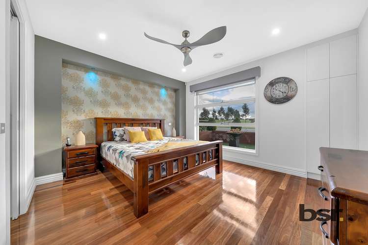 Fourth view of Homely house listing, 49 Vantage Boulevard, Craigieburn VIC 3064