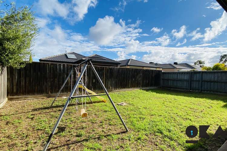 Fourth view of Homely house listing, 13 Corfu Avenue, Tarneit VIC 3029