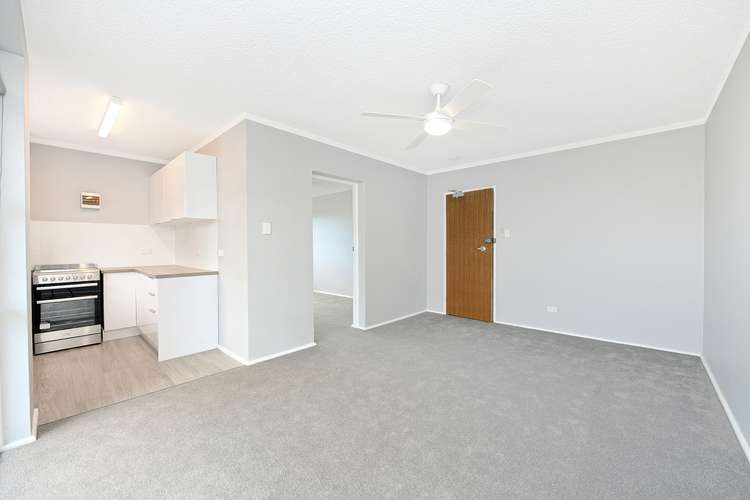 3/22 Longueville Road, Lane Cove NSW 2066