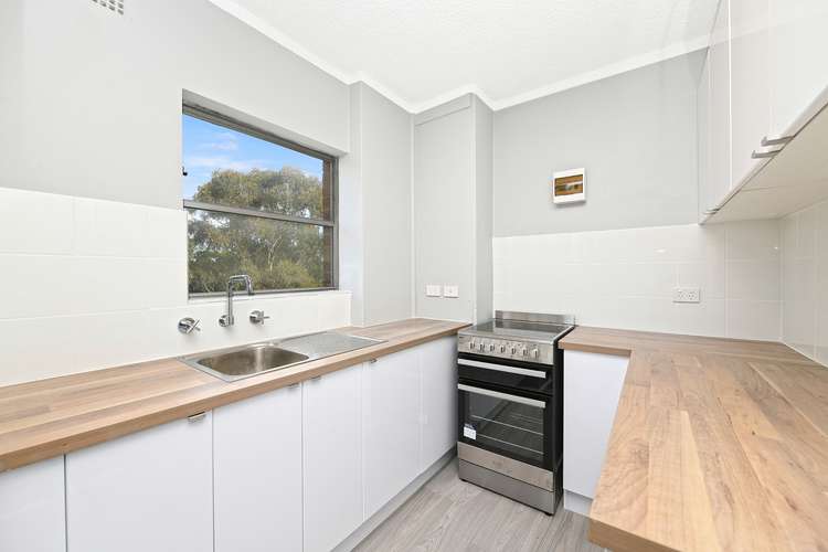Second view of Homely apartment listing, 3/22 Longueville Road, Lane Cove NSW 2066