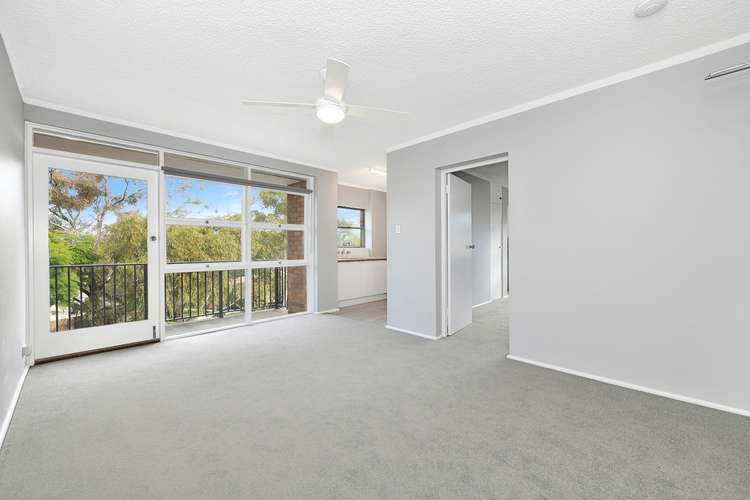 Third view of Homely apartment listing, 3/22 Longueville Road, Lane Cove NSW 2066