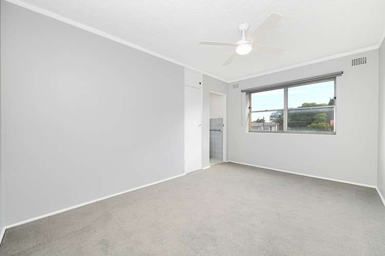 Fourth view of Homely apartment listing, 3/22 Longueville Road, Lane Cove NSW 2066