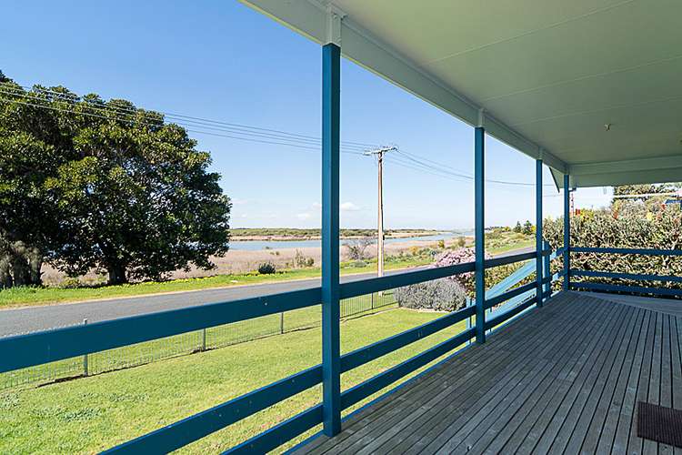 Third view of Homely house listing, 91 Island View Drive, Clayton Bay SA 5256