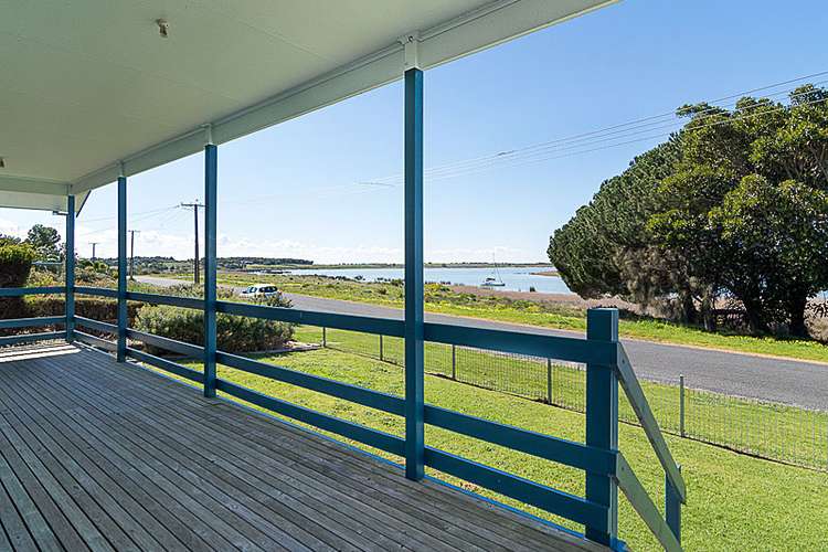 Fourth view of Homely house listing, 91 Island View Drive, Clayton Bay SA 5256