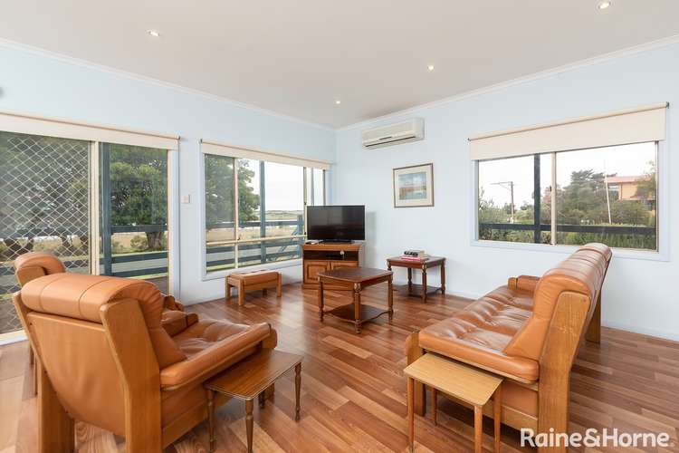 Fifth view of Homely house listing, 91 Island View Drive, Clayton Bay SA 5256
