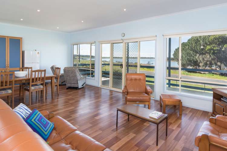 Sixth view of Homely house listing, 91 Island View Drive, Clayton Bay SA 5256