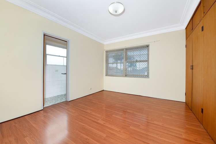 Fourth view of Homely unit listing, 13/44 Chandos St, Ashfield NSW 2131