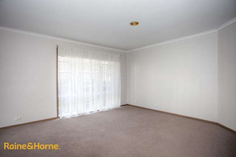 Fifth view of Homely house listing, 8 Phillip Drive, Sunbury VIC 3429