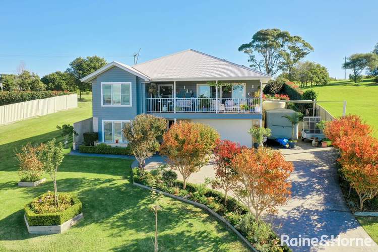 20 Springfield Drive, Mollymook NSW 2539