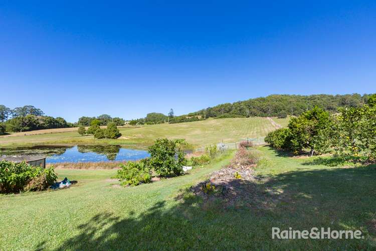 Fifth view of Homely house listing, 970 Cudgera Creek Road, Cudgera Creek NSW 2484