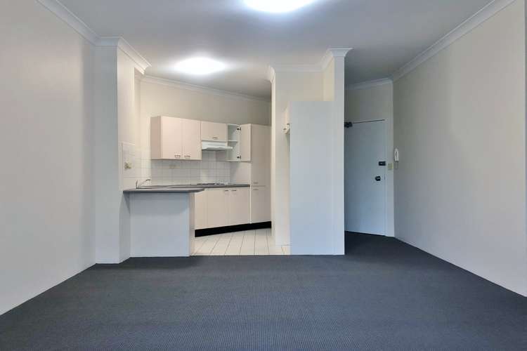 Third view of Homely unit listing, 24/6-22 High Street, Mascot NSW 2020