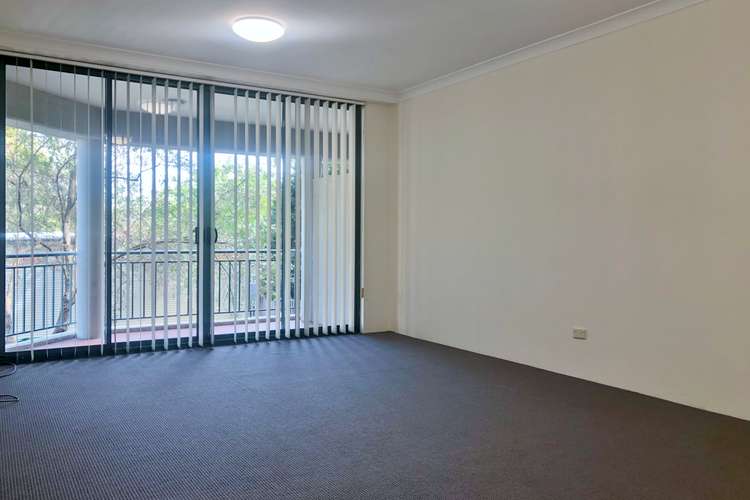 Fourth view of Homely unit listing, 24/6-22 High Street, Mascot NSW 2020