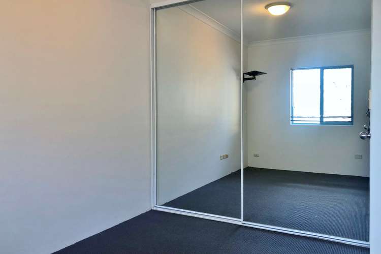 Fifth view of Homely unit listing, 24/6-22 High Street, Mascot NSW 2020