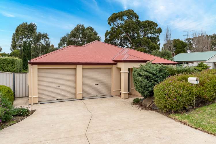Main view of Homely house listing, 12 Stonybrook Grove, Mount Barker SA 5251