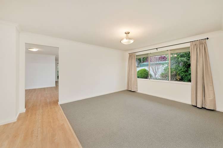 Second view of Homely house listing, 12 Stonybrook Grove, Mount Barker SA 5251