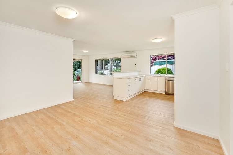 Third view of Homely house listing, 12 Stonybrook Grove, Mount Barker SA 5251