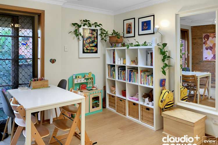 Fourth view of Homely house listing, 1/29 Prospect Street, Glenroy VIC 3046