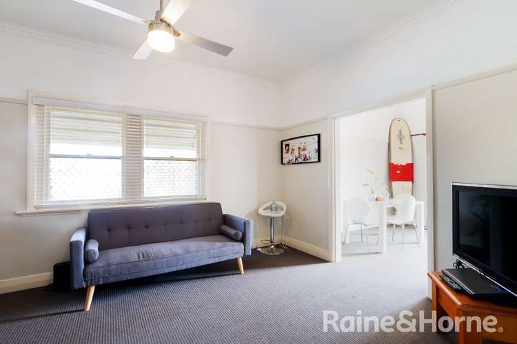 Fourth view of Homely house listing, 122 Hanbury Street, Mayfield NSW 2304