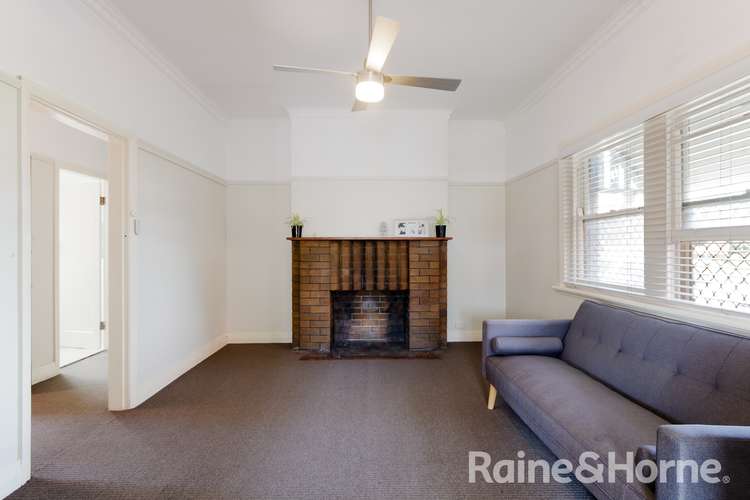 Fifth view of Homely house listing, 122 Hanbury Street, Mayfield NSW 2304