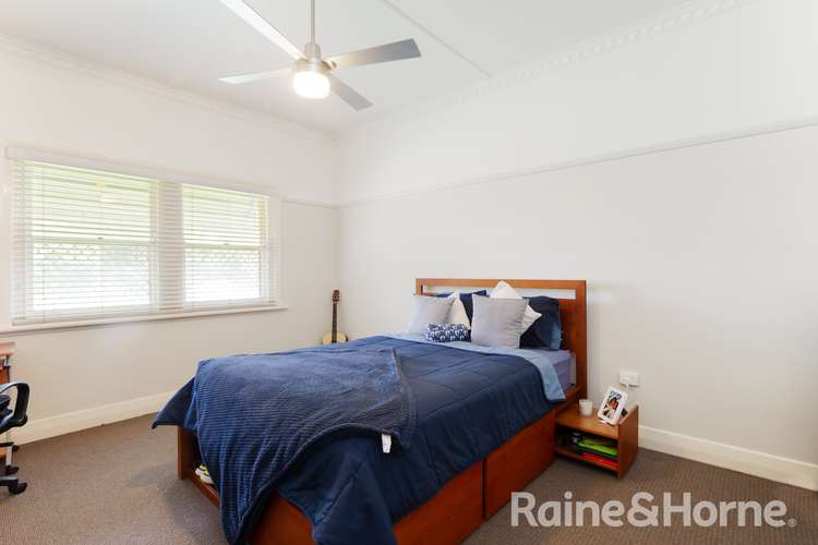 Sixth view of Homely house listing, 122 Hanbury Street, Mayfield NSW 2304