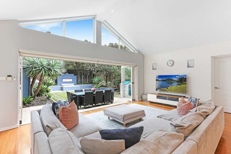 Second view of Homely house listing, 1 Torrington Road, Maroubra NSW 2035