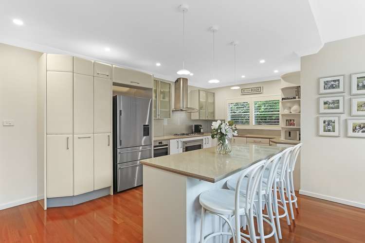 Fourth view of Homely house listing, 1 Torrington Road, Maroubra NSW 2035