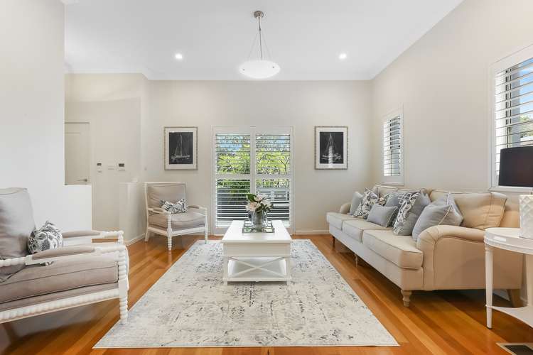 Fifth view of Homely house listing, 1 Torrington Road, Maroubra NSW 2035