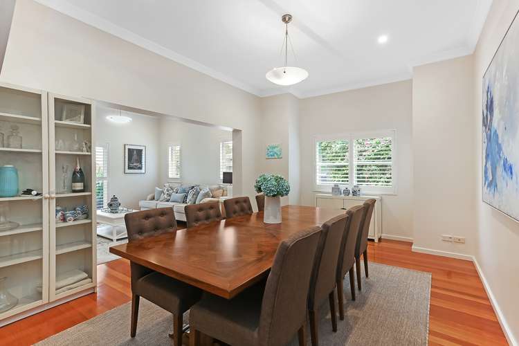 Sixth view of Homely house listing, 1 Torrington Road, Maroubra NSW 2035