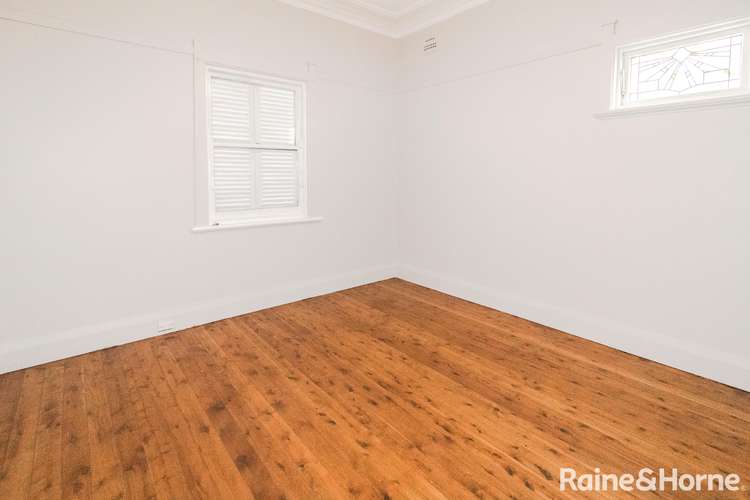 Fifth view of Homely house listing, 6 Robertson Street, Parramatta NSW 2150