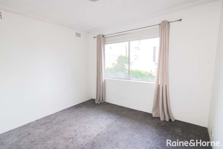 Fourth view of Homely unit listing, 6/17 Parkes Street, Harris Park NSW 2150