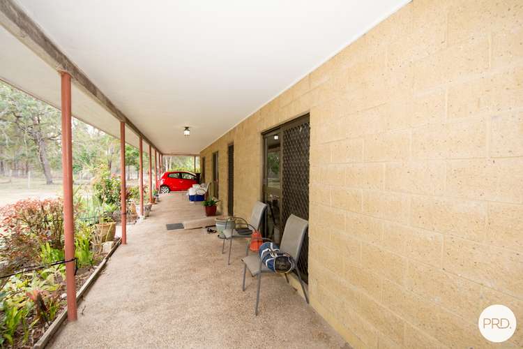 Third view of Homely house listing, 169 Avondale Road, Avondale QLD 4670