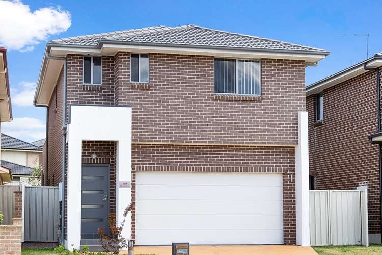 Main view of Homely house listing, 98B Meurants Lane, Glenwood NSW 2768