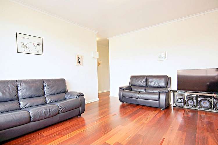 Fourth view of Homely apartment listing, 12/18 Burns Street, Elwood VIC 3184